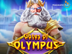 Baybahis giriş. Online casino 888.78